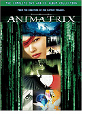 The AniMatrix