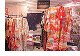 Kimono House