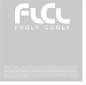 FLCL Soundtrack