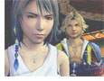 Final Fantasy X: The best game ever made?