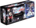 Mobile Suit Zeta Gundam Limited Box Set