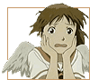 Haibane-Renmei - Vol. 1 - New Feathers
