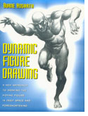 Dynamic Figure Drawing