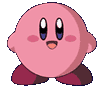Kirby: Too Cute!
