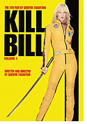 Kill Bill (Volume 1)