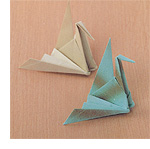 Practical Origami: Folding Your Way to Everyday Accessories  