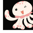 Princess Jellyfish (Kuragehime)