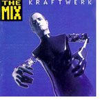 Kraftwerk - The Mix