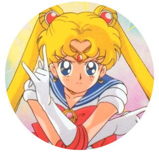 Sailor Moon: My Gateway Drug to Anime