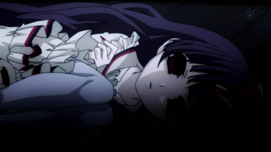 a screen capture from ShiKi 
