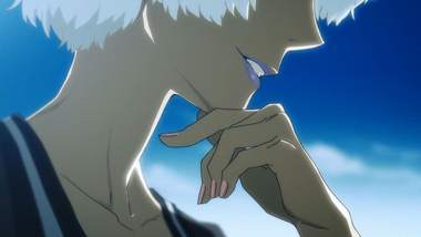 a screen capture from Terror in Resonance