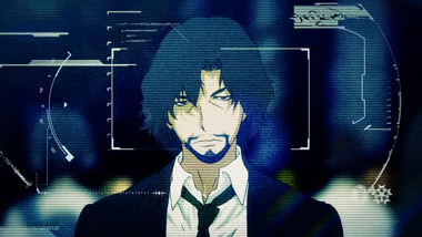 a screen capture from Terror in Resonance