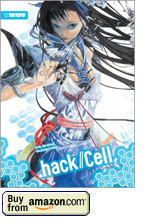 .hack//Cell