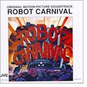 Robot Carnival : OST
