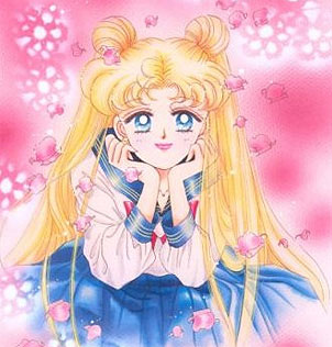 Sailor_Moon/