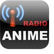 radio Anime