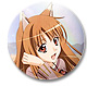 Spice and Wolf 