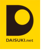 Daisuki.net
