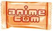 Welcome to Anime.com