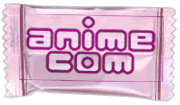 Welcome to Anime.com