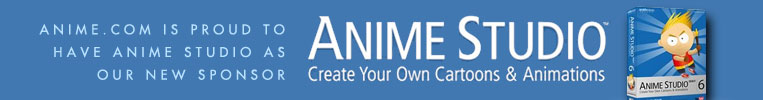 Anime Studio: Animate Your Imagination